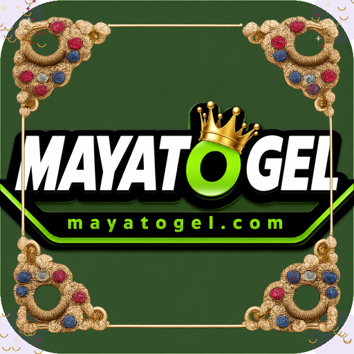 mayatogel — mitra unggulan